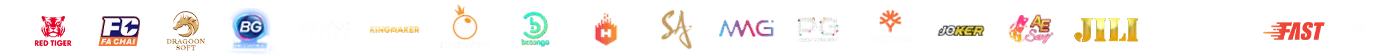 เกมคาสิโน ดูหนังออนไลน์ hd พากย์ไทย