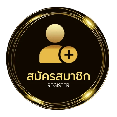 สมัครสมาชิก ดูหนังออนไลน์ hd พากย์ไทย ไม่ถึง 1 นาที